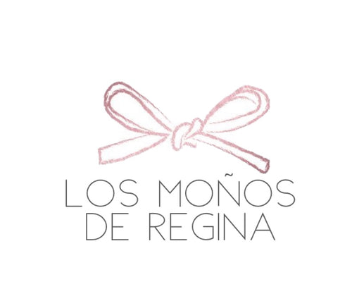 Los monos de Regina 